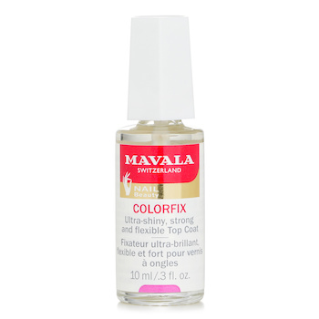 Mavala Switzerland Fijador de Color 10ml