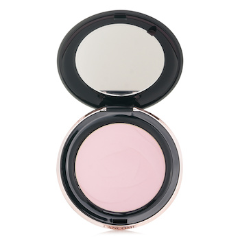Lancome Teint Idole Ultra Wear Skin Refining Setting Powder - # 01 Pink Oh La La 10g