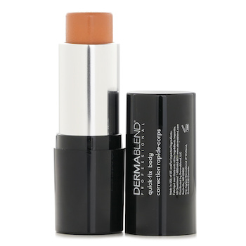 Dermablend Быстрый фикс для тела - # Bronze 65W 12g