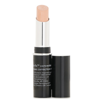 Dermablend Quick Fix Concealer - # Light 30C 4.5g