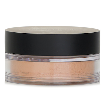 BareMinerals Оригинальная рыхлая пудра для лица SPF 15 - # Soft Medium 11 8g/0.28oz