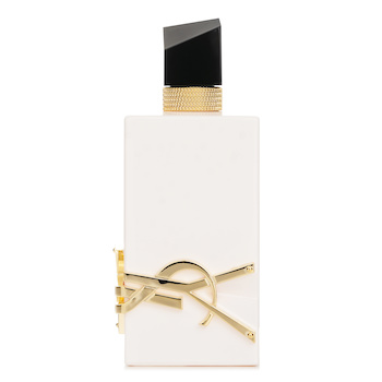 Yves Saint Laurent Libre L'Eau Nue Parfum De Peau 90ml/3oz