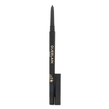 Guerlain The Eye Pencil - # 03 Night Blue 0.35g