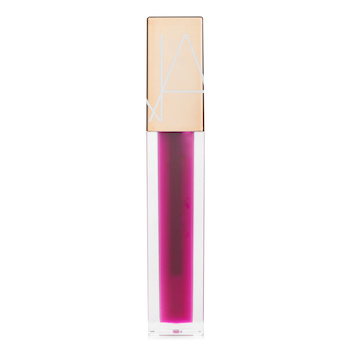NARS Afterglow Lip Oil - # 520 Wondrous 5.7ml