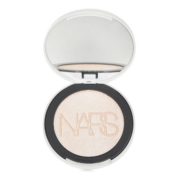 NARS Light Reflecting Luminizer Powder - # Eros 6g