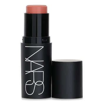 NARS The Multiple - # Behave 8g