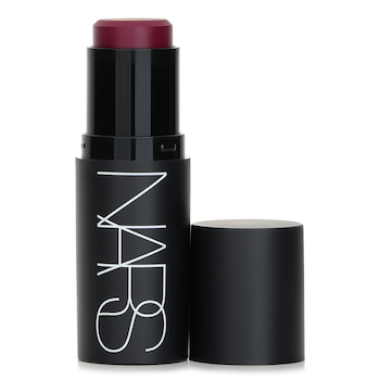 NARS The Multiple - # Fierce 8g