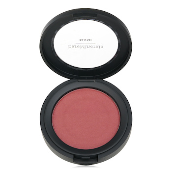 BareMinerals Gen Nude Rubor en Polvo - # You Had Me At Merlot 6g