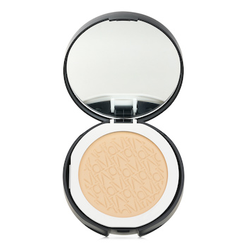 BareMinerals Orignal Pressed Powder Foundation Mineral SPF 15 - # Light 08 9g/0.3oz
