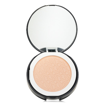 BareMinerals Original Pressed Powder Foundation Mineral SPF 15 - # Light Beige 09 9g/0.3oz