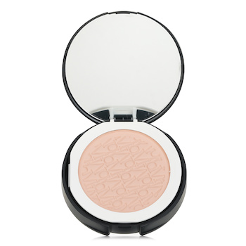 BareMinerals Original Pressed Powder Foundation Mineral SPF 15 - # Medium 10 9g/0.3oz