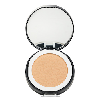 BareMinerals Оригинальная Прессованная Минеральная Пудра-Основа SPF 15 - # Tan Nude 17 9g/0.3oz