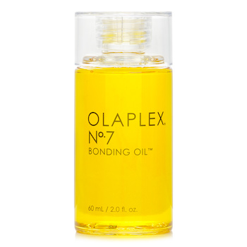 Olaplex No. 7 Bonding Oil 60ml