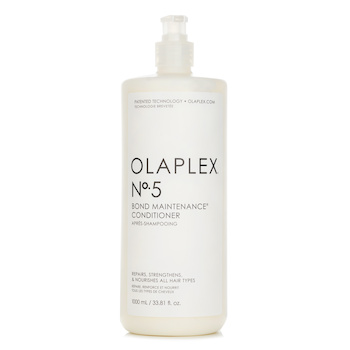 Olaplex No. 5 Bond Maintenance Conditioner 1000ml