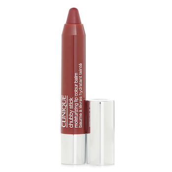 Clinique Chubby Stick - # 03 Fuller Fig 3g/0.10oz