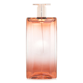 Lancome N Idole Power Eau De Parfum Spray 50ml/1.7oz
