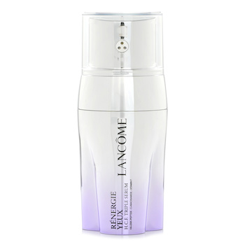 Lancome Rénergie H.C.F. Triple Serum Eye 20ml