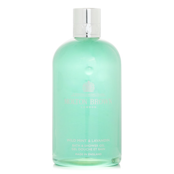 Molton Brown N/A N/A
