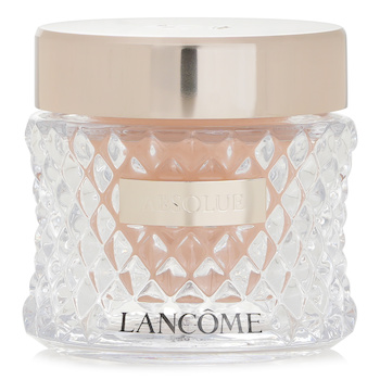 Lancome Absolue Sublime Essence-In-Cream Foundation - # 100-P 35ml