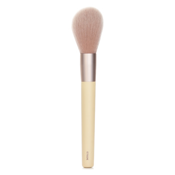 Etude House Contour Powder Brush - # 01 Face 1pc