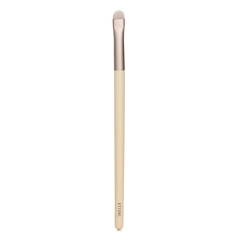Etude House Contour Powder Brush - # 03 Eye 1pc