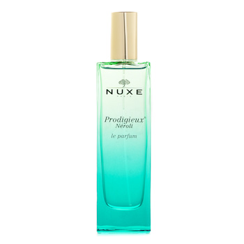 Nuxe Prodigieux Neroli Le Parfum Spray 50ml/1.6oz
