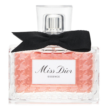 Christian Dior Miss Dior Essence de Parfum 50ml/1.7oz