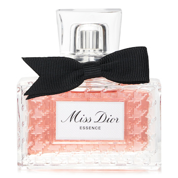 Christian Dior Miss Dior Essence de Parfum 35ml/1.2oz