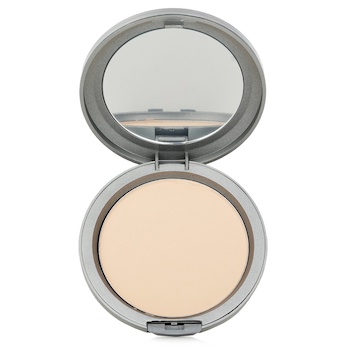 IPKN Perfume Powder Pact - # 23 Natural Beige 20g