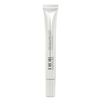 Christian Dior Capture Pro-Collagen Shot 15ml
