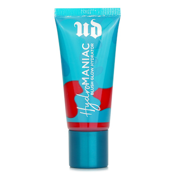 Urban Decay Hydromaniac Dewy Liquid Blusher - # Red Flag 15ml