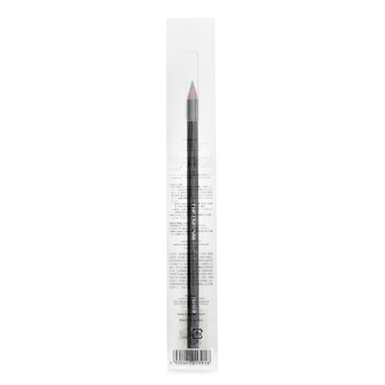 Shu Uemura Hard Formula Hard 9 Eyebrow Pencil - # 05 Stone Gray 3.3g