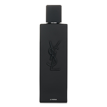 Yves Saint Laurent Myslf Le Parfum 100ml/3.3oz