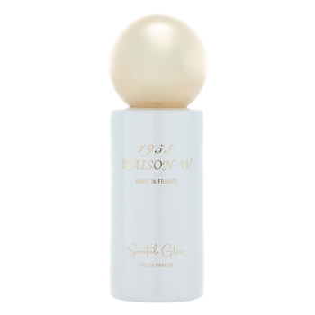 Maison W 1955 Maison W Eau De Parfum 15ml (Lemon Tree/Santal Glow) 15ml