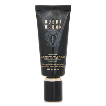 Bobbi Brown Intensive Serum Radiance Primer SPF 25 PA++ 40ml