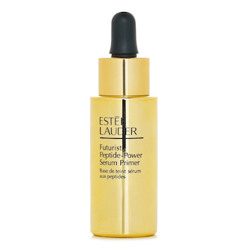 Estee Lauder סרום פריימר עתידני עם כוח פפטידים 27ml