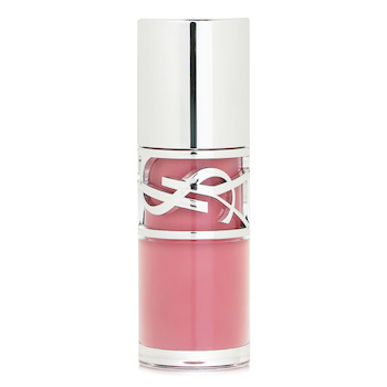 Yves Saint Laurent Loveshine Plumping Lip Oil Gloss - # 44 Nude Lavalliere 6ml