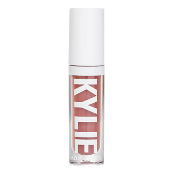 Kylie By Kylie Jenner Plumping Gloss - # 618 Curve Him 3.22ml