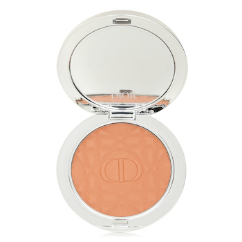 Christian Dior Forever Nude Bronze - # 03 Soft Matte 7.8g/0.27oz