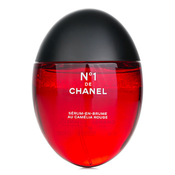 Chanel N°1 De Chanel Red Camellia Serum In Mist 50ml/1.7oz