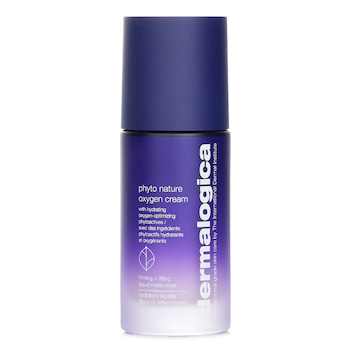 Dermalogica Phyto Nature Oxygen Cream 50ml