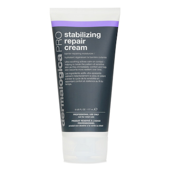 Dermalogica Crema Reparadora Estabilizante 177ml