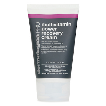 Dermalogica Multivitamin Power Recovery Cream 118ml