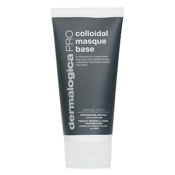 Dermalogica Colloidal Masque Base 177ml