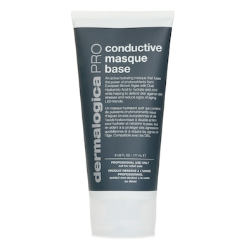 Dermalogica Conductive Masque Base 177ml