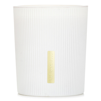 Rituals Candle - The Ritual Of Sakura 290g/10.2oz