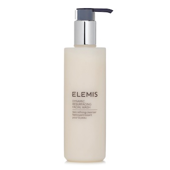 Elemis Dynamic Resurfacing Facial Wash (Unboxed) 200ml/6.7oz