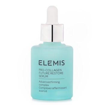 Elemis Pro Collagen Future Restore Serum (Unboxed) 30ml