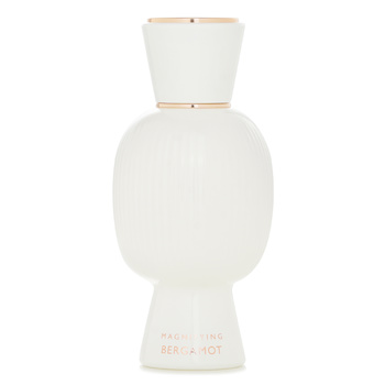 Bvlgari Allegra Magnifying Bergamot Eau de Parfum 40ml/1.35oz