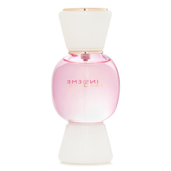 Bvlgari Allegra Insieme Eau De Parfum 50ml/1.7oz